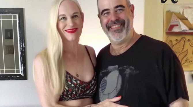 A Woman Humiliated Me at a Jewelry Store, and the Next Day She Showed Up at My Door as My Son’s Fiancée — Story of the Day