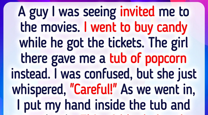 11 Heartwarming Stories Proving Kindness Is a True Superpower