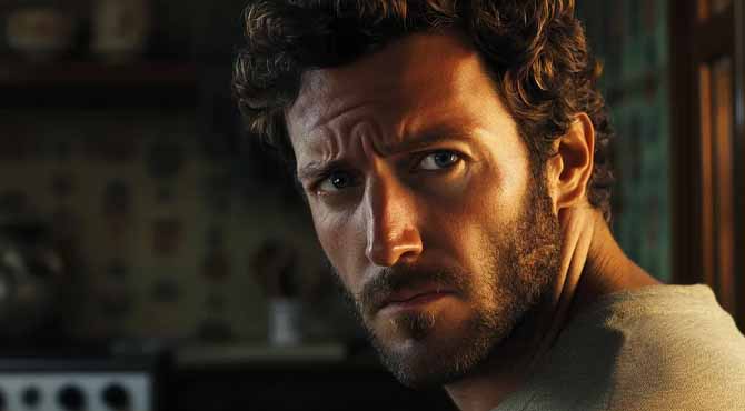 My Wife Excluded Me from Her Birthday Party โ I Was Shocked to Find Out Why