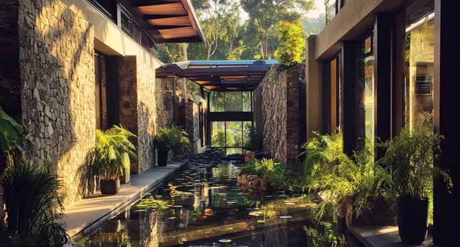 My Sister and Her Family Moved Into My House Without My Permission โ Karma Hit Them Hard the Same Day