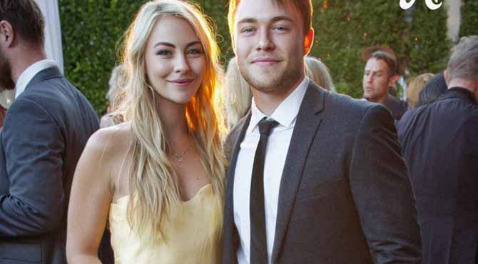 My Parents Demanded That I Get Married to Keep the Family Business, So I Chose a ‘Fresh-off-the-Farm’ Girl to Spite Them