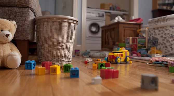 My Sister Called CPS on Me While I Was Fighting for My Life at the Hospital – When I Learned Why, I Had to Teach Her a Lesson