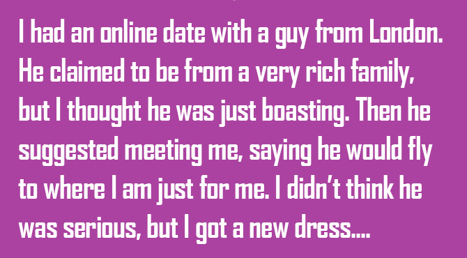 10+ Stories About People Who Concealed Their Wealth but Ultimately Failed