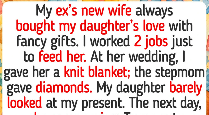 12 Life Twists That Feel Like a Rollercoaster With No Seatbelt