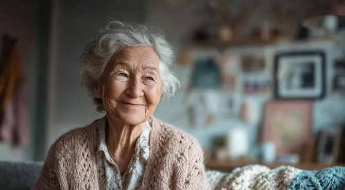 My Aunt Planned a Trip to Celebrate My Grandmaโs Retirement โ But in the End, They Made Her Pay for the Whole Trip