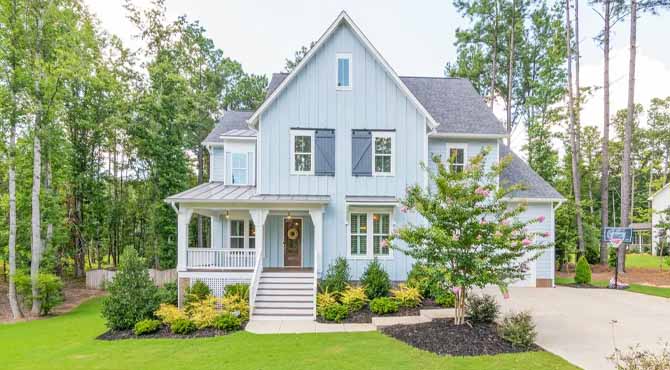 My Ex-husband’s Fiancée Came to My House to Evict Me and My Four Kids — So I Went to War for My Children’s Future