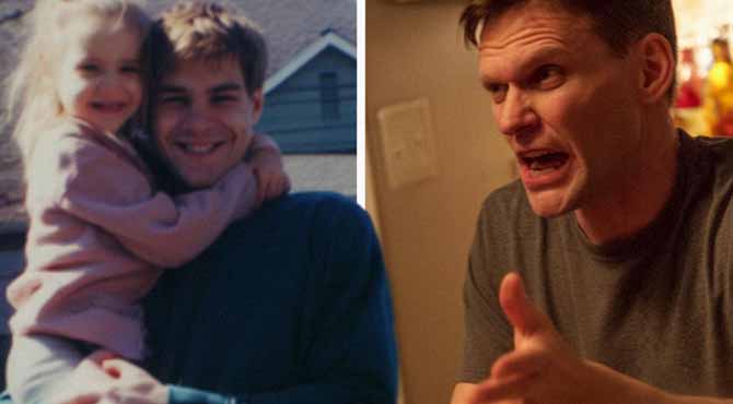 My Husband Wanted to Sell the House My Daughter Inherited to Pay for His Sonโs Wedding โ But I Had One Condition