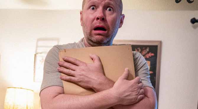 My MIL Organized a โCastingโ for My Husbandโs New Wife While I Was on a Business Trip โ So I Taught Her a Lesson Sheโll Never Forget