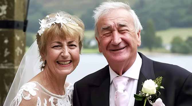 My Husbandโs Adult Kids Came to Our Honeymoon Demanding We Give Them Our Villa โ They Got a Lesson in Respect