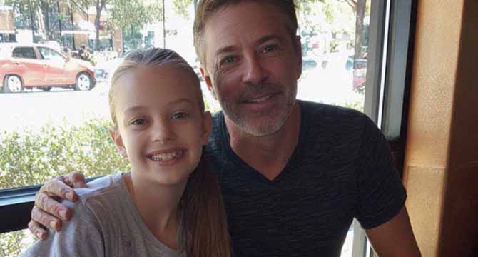 My Husband’s Daughter Needed Costly Therapy After an Accident – A Year Later I Found Out Where the Money Really Went