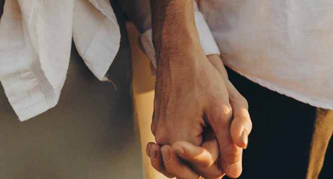 My Husband’s Lover Came to Me for a Massage, Not Knowing I’m His Wife