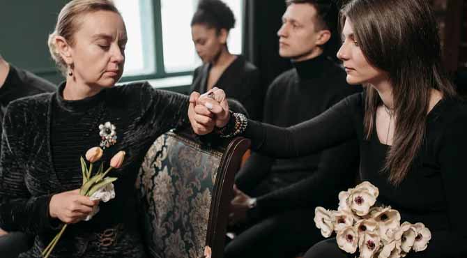 My MIL Kept Insulting Me for Being โJust a Teacherโ Until My Father-in-Law Spoke Out