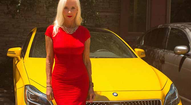 My MIL Kept Insulting Me for Being ‘Just a teacher’ Until My Father-in-Law Spoke Out