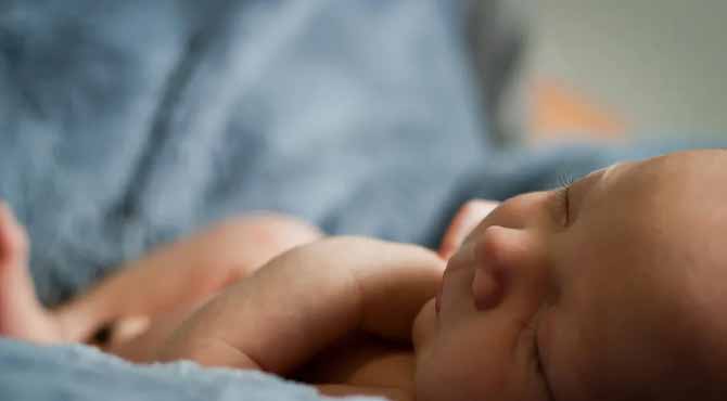 My Husband Gave His Couch in the Delivery Room to My MIL and Went on a Boys’ Trip Instead – He Got a Lesson He’ll Never Forget