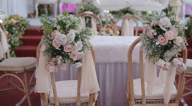 I Used My Savings to Pay for My Son’s Wedding – But at the Celebration I Was Kicked Outc