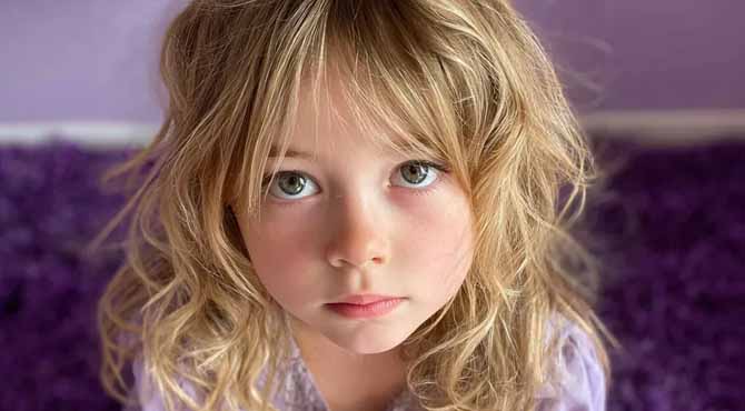 I Overheard My Husband Telling Our 5-Year-Old Not to Tell Me What She Saw โ So I Rushed Home Shaking