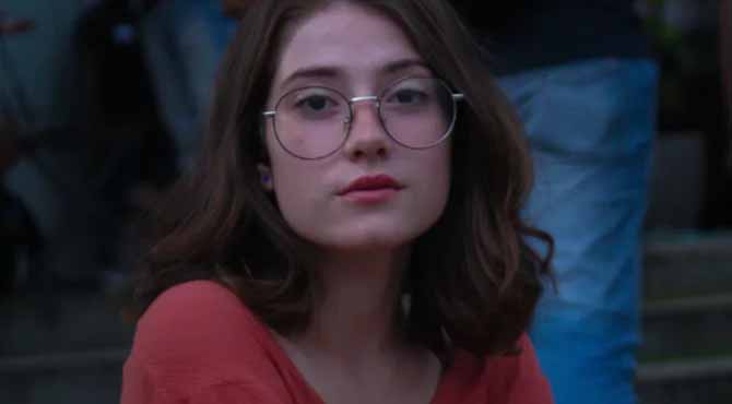 He Promised Sheโd Only Be a Few Days, but Now His โBest Friendโ Has Moved In with Us โ Story of the Day