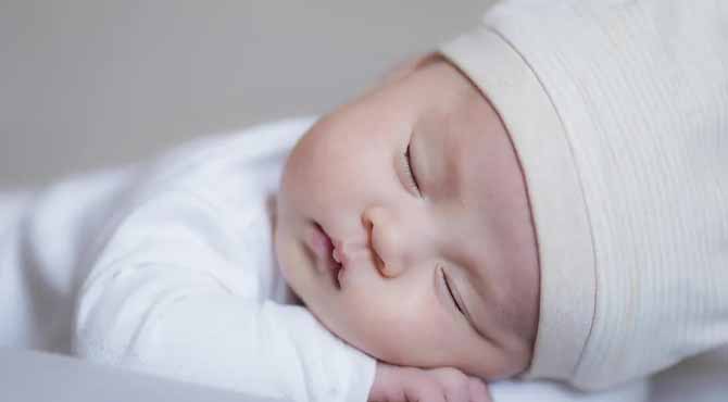 My Husband Went on Vacation with His Friends While I Was Left Home with a Baby and Recovering from a C-Section – He Returned and Went Pale