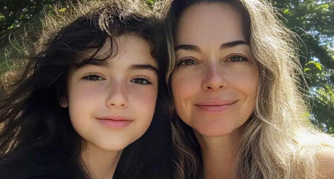 Neighbor Asked My Daughter to Babysit for a Week, Then Refused to Pay – I Was Furious & Taught Her a Lesson