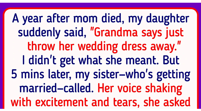 14 Eerie Events That Twisted Every Neuron in People’s Minds