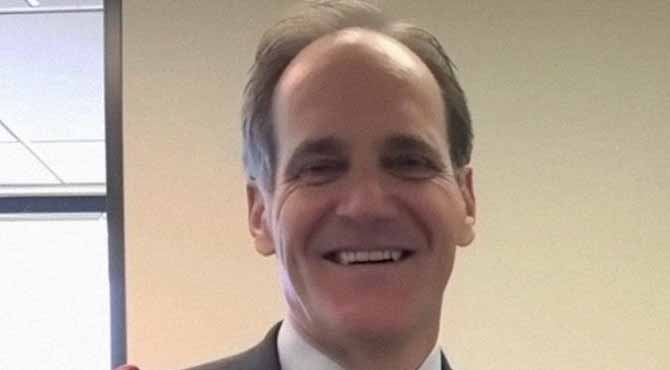 My Coworker Asked Me to Pretend We Were a Couple to Buy a House, but I Never Expected Who’d End Up Hurt – Story of the Day