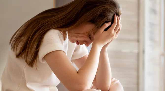 My Best Friend Asked Me Not to Bring My Husband to Her Wedding – Soon I Discovered the Reason, Which Broke Me