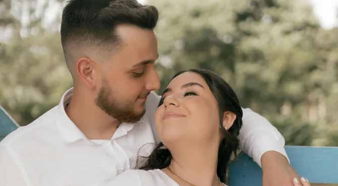 I Caught My Husband Cheating with My Younger Half Sister – I Didn’t Scream, Just Invited Her Over the Next Day