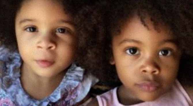 I Returned Home from Work to Find My Adopted Twin Daughters, 16, Had Changed the Locks and Kicked Me Out