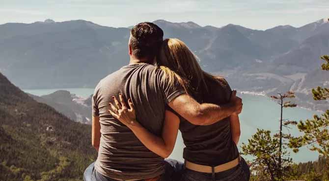 I Donated My Kidney to My Dying Husband โ After His Recovery, He Kicked Me Out of the House