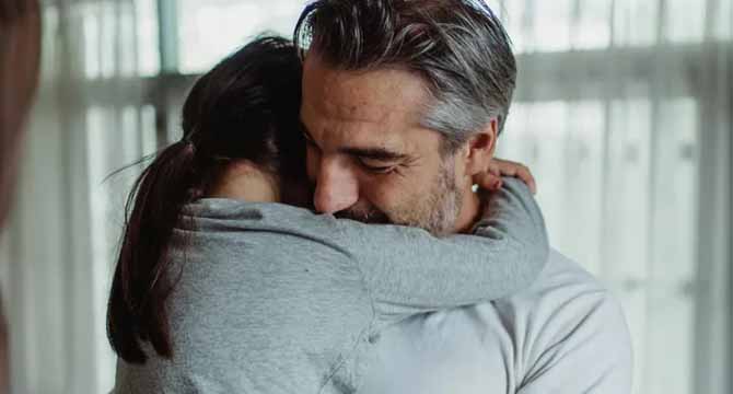 My Fiancรฉe Tried to Exclude My Daughter from Our Wedding โ Her Shocking Confession Made Me Call It off Instantly