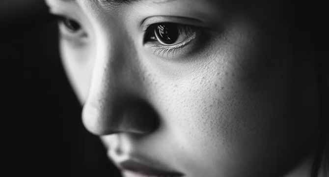 My In-Laws Left My Mom at a Restaurant to Avoid Paying the Bill – Too Bad My Mom Had a Plan of Her Own