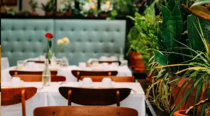 My Husband and His Mom Kicked Me Out of a Restaurant During Our Anniversary Dinner – Then I Heard a Voice Behind Me, ‘Elizabeth? Is That You?’