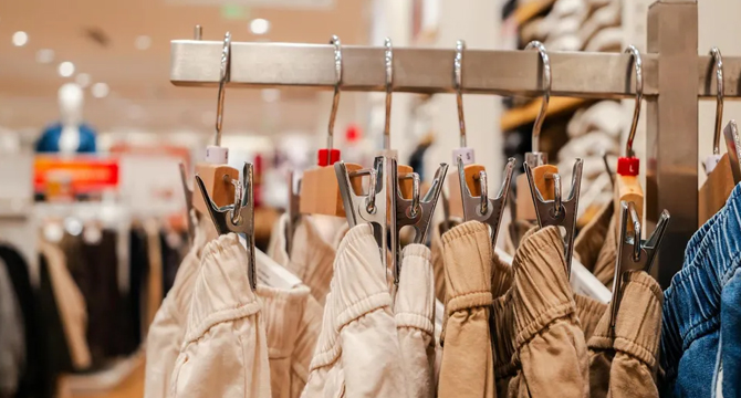 Saleswoman Kicked Me and My 7-Year-Old Daughter Out of a Kids’ Store – That Moment Changed Our Lives Forever