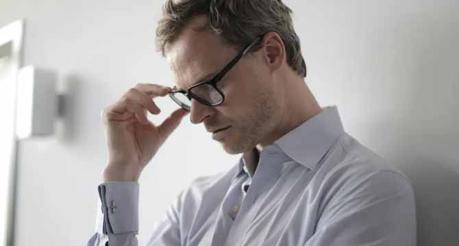 I Found Out My Wife of Six Years Was Cheating on Me, but I Stayed Quiet—She Didn’t Expect to See What I’d Prepared