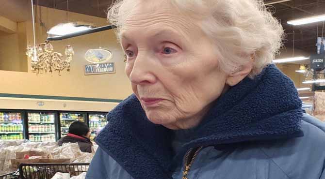 When a Poor Woman Paid for Bread with an Old Coin, I Told Her It Was Worth a Fortune, but When I Learned Why She Was Testing Me, My Jaw Dropped – Story of the Day