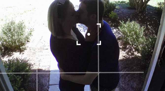 I Set a Trap to Catch My Husband Cheating, but What I Overheard Him Say to the Other Woman Gave Me Chills – Story of the Day