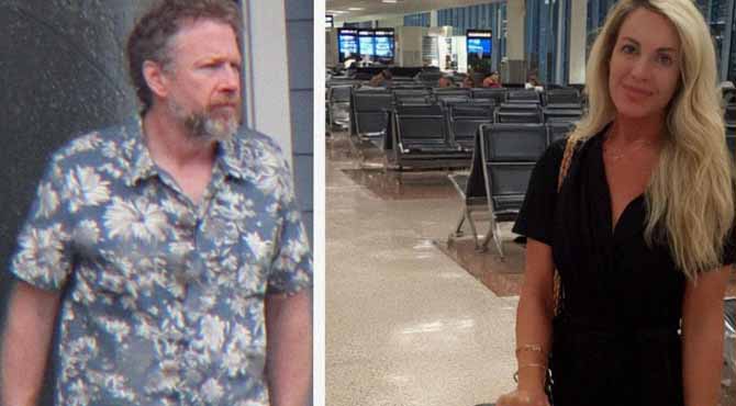 My Husband Went on Vacation with His Lady Boss to ‘Secure a Promotion’—So I Sent Him off with a Surprise He’ll Never Forget