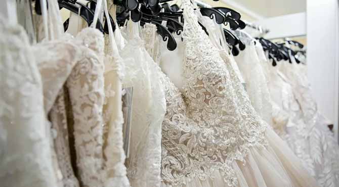 My Sister Wore a Wedding Dress to My Wedding Because She Thought I’d Upstage Her – So I Taught Her a Lesson She’ll Never Forget