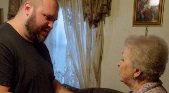 A Few Days After Our Wedding, My New Husband Dumbfounded Me With, ‘We’ll Be Giving Your Salary to My Mom. She’ll Teach You How to Spend It Properly!’