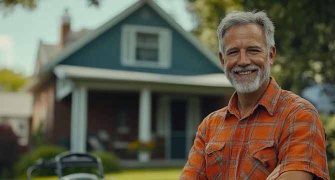 My Son Brought His Fiancée Home – The Moment I Saw Her Face and Learned Her Name, I Immediately Called the Police