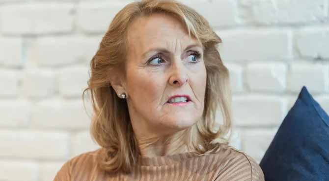 My Future MIL Told My Orphaned Little Brothers Theyโd Be โSent to a New Family Soonโ โ So We Gave Her the Harshest Lesson of Her Life