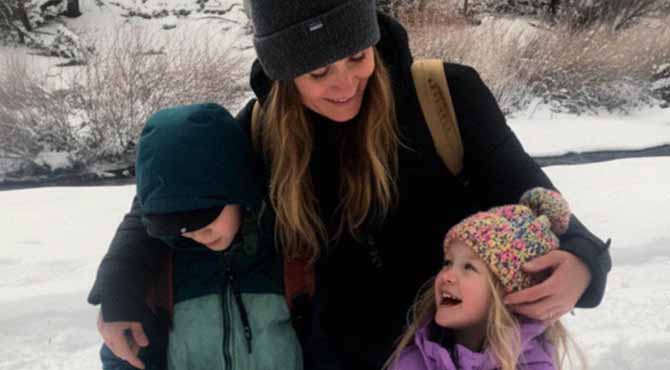 I’m a Single Mom of Two Young Kids – Chores Kept Getting Done Overnight, and Then I Finally Saw It with My Own Eyes