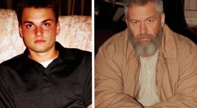 My Ex-Husband Said โNo One Will Ever Want You with a Babyโ After I Refused to Buy Him a Car โ 25 Years Later, Karma Stepped In