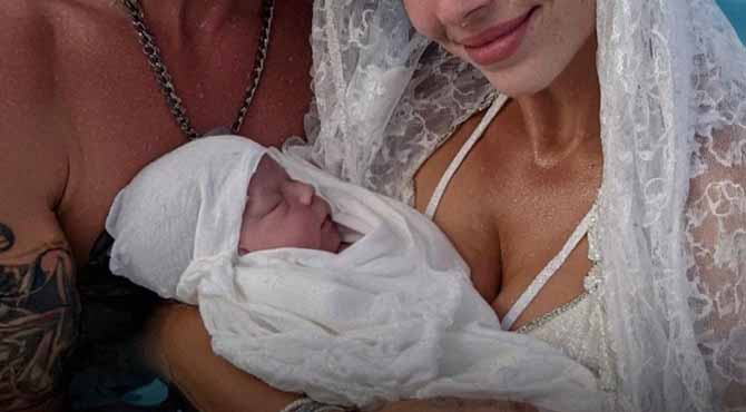 My Husband Got My Best Friend Pregnant When I Lost My Baby โ Karma Had a โGiftโ for Them on Their 1st Anniversary