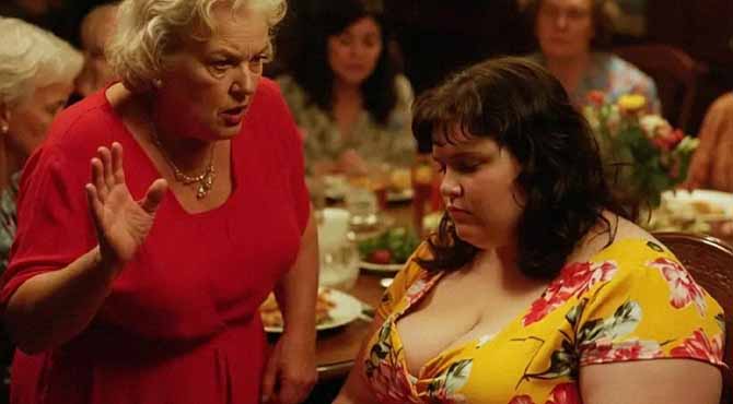 My Fiancé’s Parents Rejected Me for Being Plus-Sized – Months Later, They Showed Up Begging Me to Take Him Back