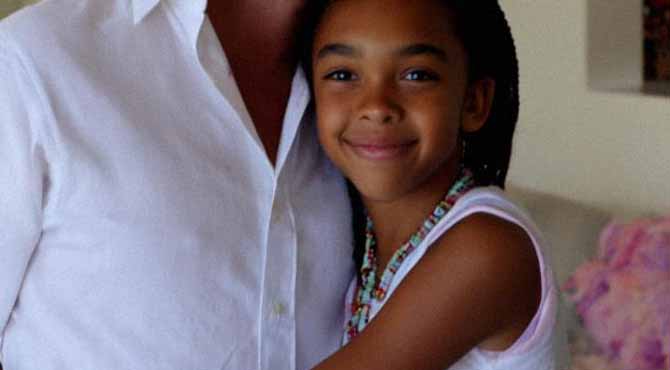 My Fiancรฉe Tried to Exclude My Daughter from Our Wedding โ Her Shocking Confession Made Me Call It off Instantly