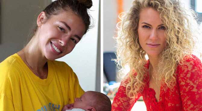 My Husband Mocked Me, Saying: โYou Always Look like You Rolled Out of Bedโ While I Tended to 3 Kids โ He Didnโt Notice This Coming