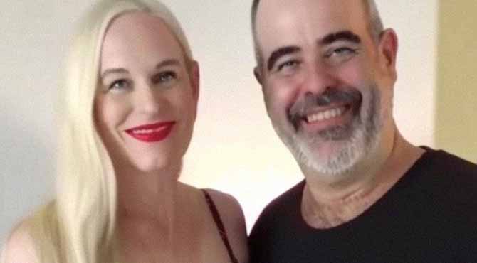 A Woman Humiliated Me at a Jewelry Store, and the Next Day She Showed Up at My Door as My Sonโs Fiancรฉe โ Story of the Day