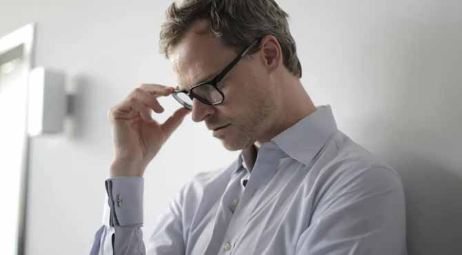 I Found Out My Wife of Six Years Was Cheating on Me, but I Stayed QuietโShe Didnโt Expect to See What Iโd Prepared