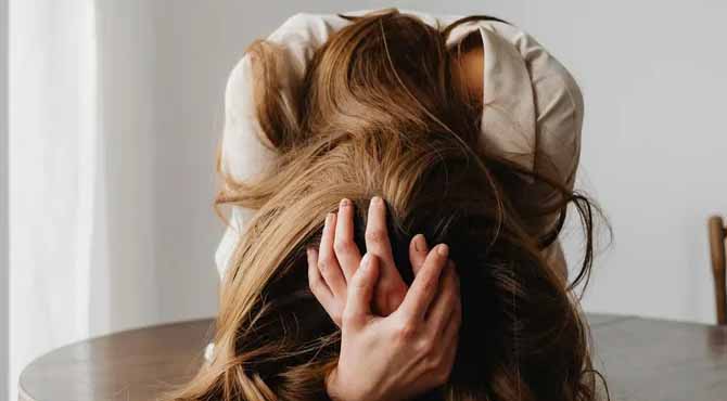 My Husband Forced Me to Be a Surrogate for His Boss to Get Promotion โ but His True Motive Turned Out to Be Even Worse